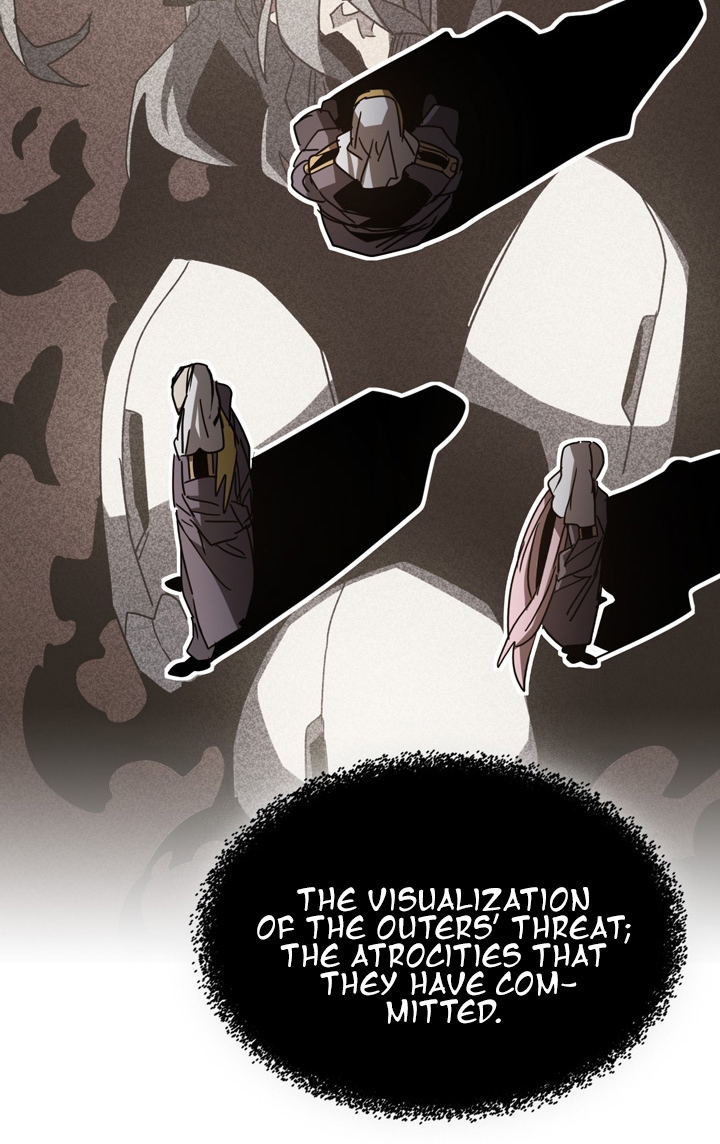 A Returner’s Magic Should Be Special Chapter 120 image 27